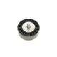 Комплект ременя генератора BMW 3 (E90)/5 (E60)/6 (E63)/7 (E65/E66/E67) 04-11 (6PK1990)