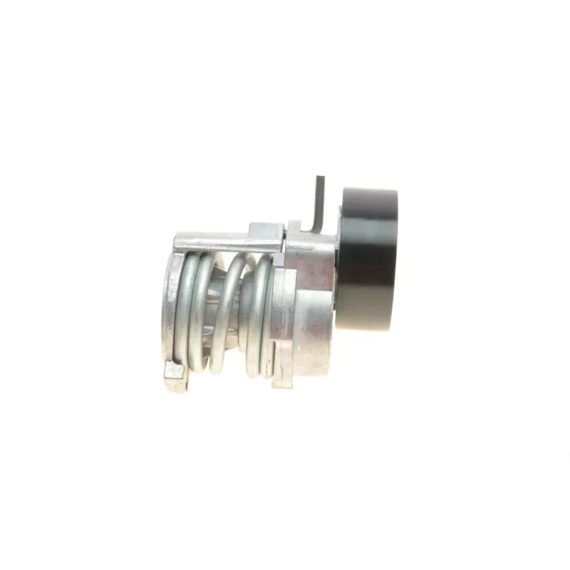 Комплект ременя генератора INA 529004410 для BMW 1 (E87) 1.6-2.0 2003-2012, 6PK1870