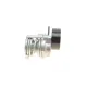 Комплект ременя генератора INA 529004410 для BMW 1 (E87) 1.6-2.0 2003-2012, 6PK1870
