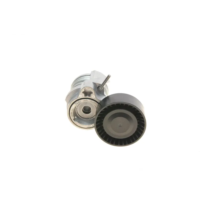 Комплект ременя генератора INA 529004410 для BMW 1 (E87) 1.6-2.0 2003-2012, 6PK1870