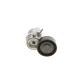 Комплект ременя генератора INA 529004410 для BMW 1 (E87) 1.6-2.0 2003-2012, 6PK1870