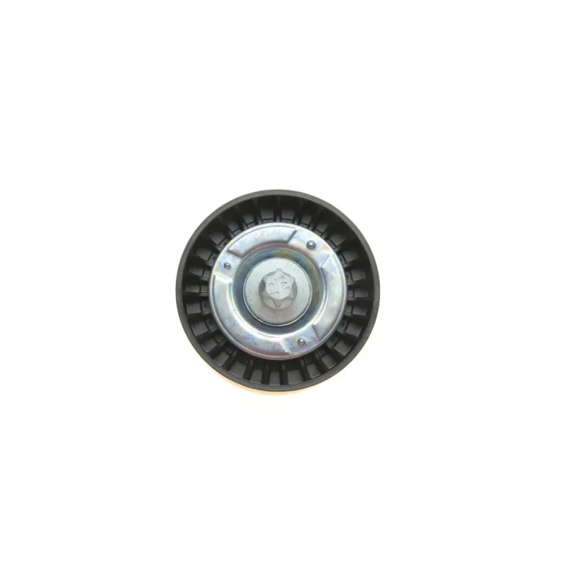 Комплект ременя генератора INA 529004410 для BMW 1 (E87) 1.6-2.0 2003-2012, 6PK1870