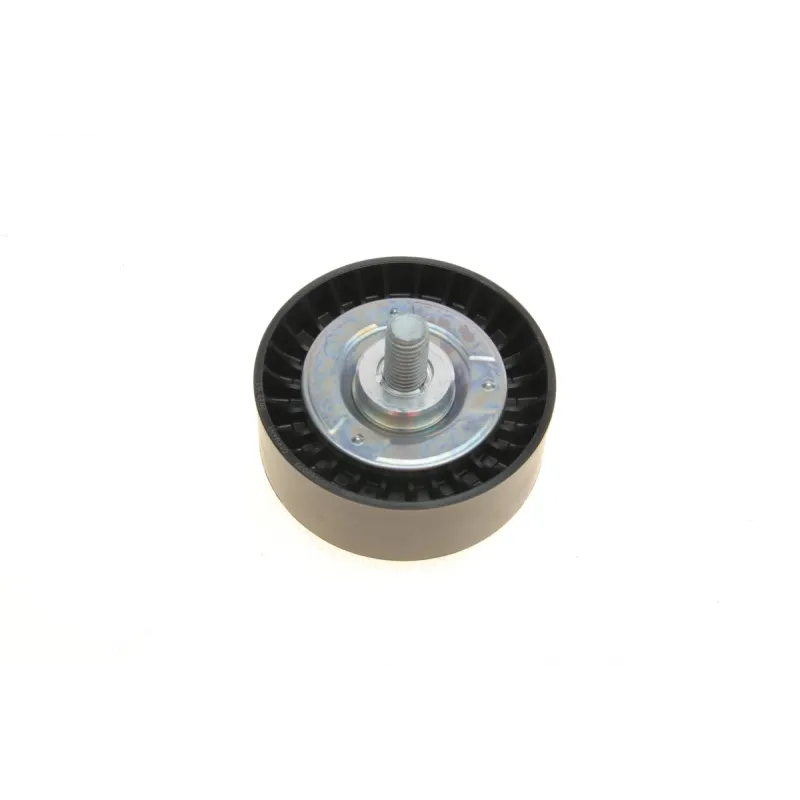 Комплект ременя генератора INA 529004410 для BMW 1 (E87) 1.6-2.0 2003-2012, 6PK1870