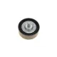 Комплект ременя генератора INA 529004410 для BMW 1 (E87) 1.6-2.0 2003-2012, 6PK1870