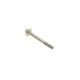 Комплект ременя генератора INA 529004410 для BMW 1 (E87) 1.6-2.0 2003-2012, 6PK1870