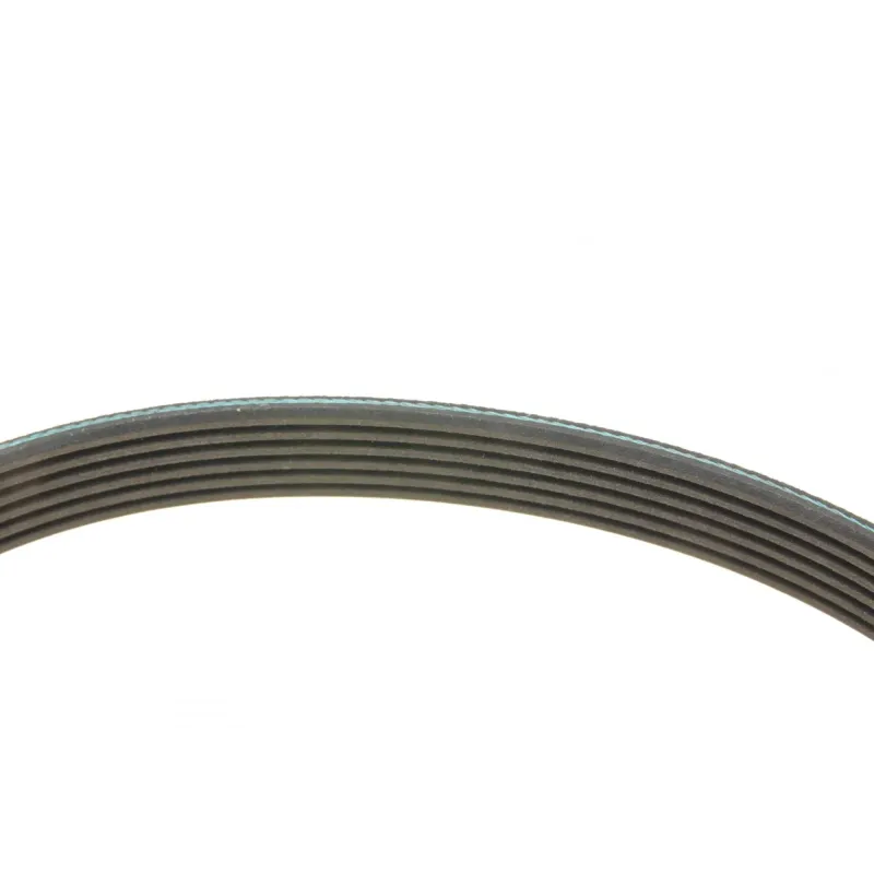 Комплект ременя генератора INA 529004410 для BMW 1 (E87) 1.6-2.0 2003-2012, 6PK1870