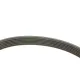 Комплект ременя генератора INA 529004410 для BMW 1 (E87) 1.6-2.0 2003-2012, 6PK1870