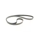 Комплект ременя генератора INA 529004410 для BMW 1 (E87) 1.6-2.0 2003-2012, 6PK1870