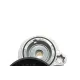 Комплект ременя генератора INA 529004410 для BMW 1 (E87) 1.6-2.0 2003-2012, 6PK1870