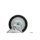 Комплект ременя генератора INA 529004410 для BMW 1 (E87) 1.6-2.0 2003-2012, 6PK1870