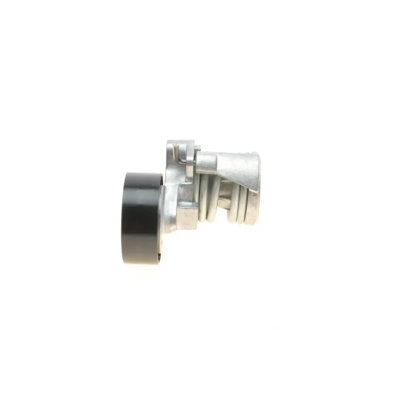 Комплект ременя генератора INA 529004410 для BMW 1 (E87) 1.6-2.0 2003-2012, 6PK1870