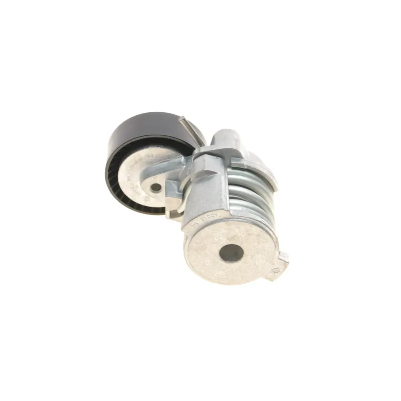 Комплект ременя генератора INA 529004410 для BMW 1 (E87) 1.6-2.0 2003-2012, 6PK1870