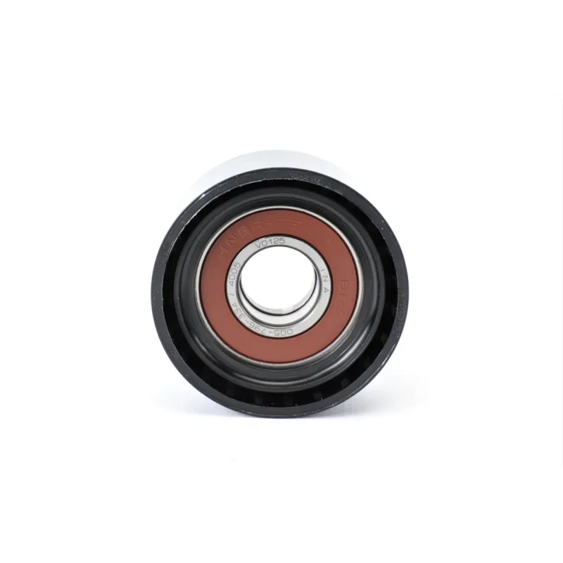 Комплект ременя генератора MB Sprinter (B906) 3.0CDI OM642 06- (7PK2035)