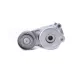 Комплект ременя генератора MB Sprinter (B906) 3.0CDI OM642 06- (7PK2035)