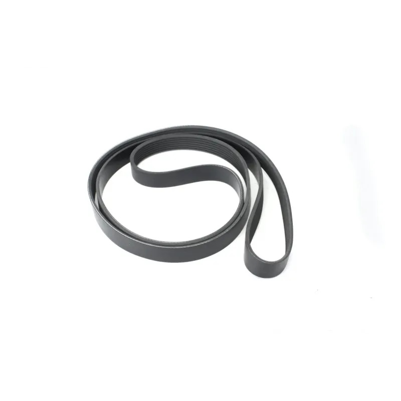 Комплект ременя генератора MB Sprinter (B906) 3.0CDI OM642 06- (7PK2035)