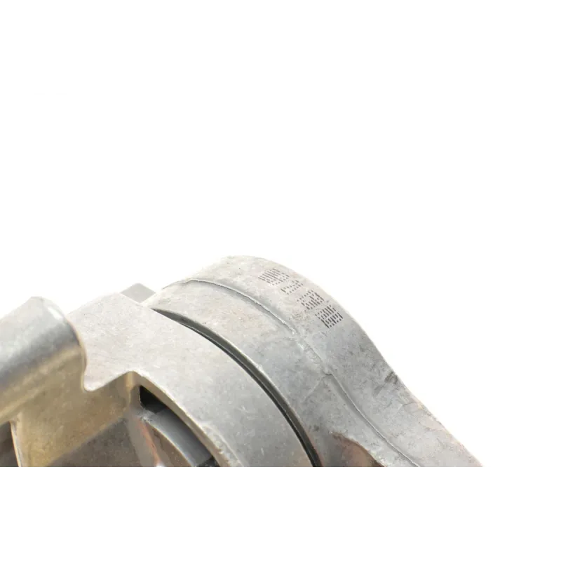 Комплект ременя генератора Audi A4/VW Golf V/VI/Passat 2.0 TFSI 04-12 (6PK 1053)