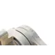 Комплект ременя генератора Audi A4/VW Golf V/VI/Passat 2.0 TFSI 04-12 (6PK 1053)