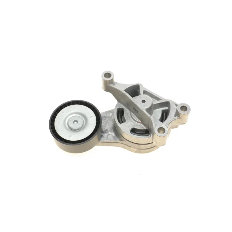 Комплект ременя генератора Audi A4/VW Golf V/VI/Passat 2.0 TFSI 04-12 (6PK 1053)