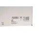 Комплект ременя генератора Audi A4/A5/A6/A8 2.7/3.0D 03-12 (6PK2460)