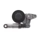Комплект ременя генератора Audi A4/A5/A6/A8 2.7/3.0D 03-12 (6PK2460)