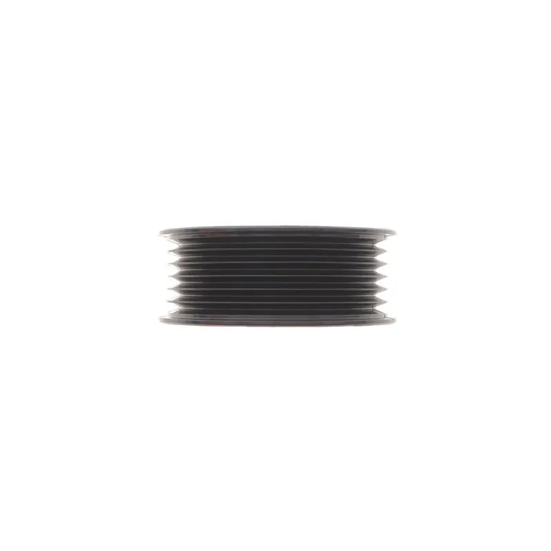 Комплект ременя генератора Audi A4/A5/A6/A8 2.7/3.0D 03-12 (6PK2460)