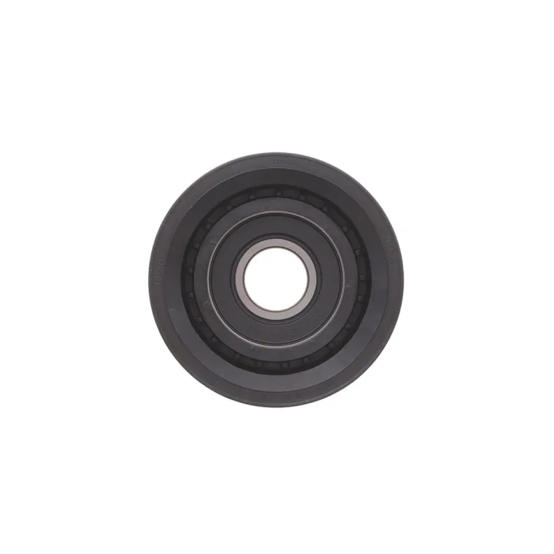Комплект ременя генератора Audi A4/A5/A6/A8 2.7/3.0D 03-12 (6PK2460)