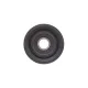 Комплект ременя генератора Audi A4/A5/A6/A8 2.7/3.0D 03-12 (6PK2460)