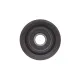 Комплект ременя генератора Audi A4/A5/A6/A8 2.7/3.0D 03-12 (6PK2460)