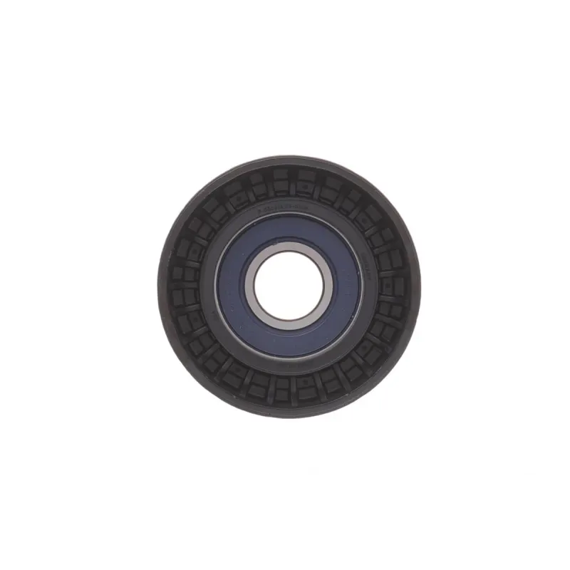 Комплект ременя генератора Audi A4/A5/A6/A8 2.7/3.0D 03-12 (6PK2460)