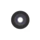 Комплект ременя генератора Audi A4/A5/A6/A8 2.7/3.0D 03-12 (6PK2460)