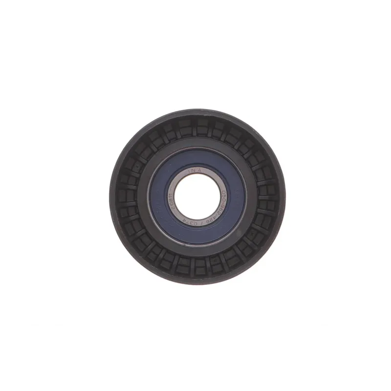 Комплект ременя генератора Audi A4/A5/A6/A8 2.7/3.0D 03-12 (6PK2460)