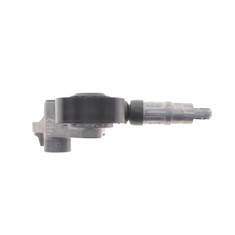 Комплект ременя генератора Audi A4/A5/A6/A8 2.7/3.0D 03-12 (6PK2460)