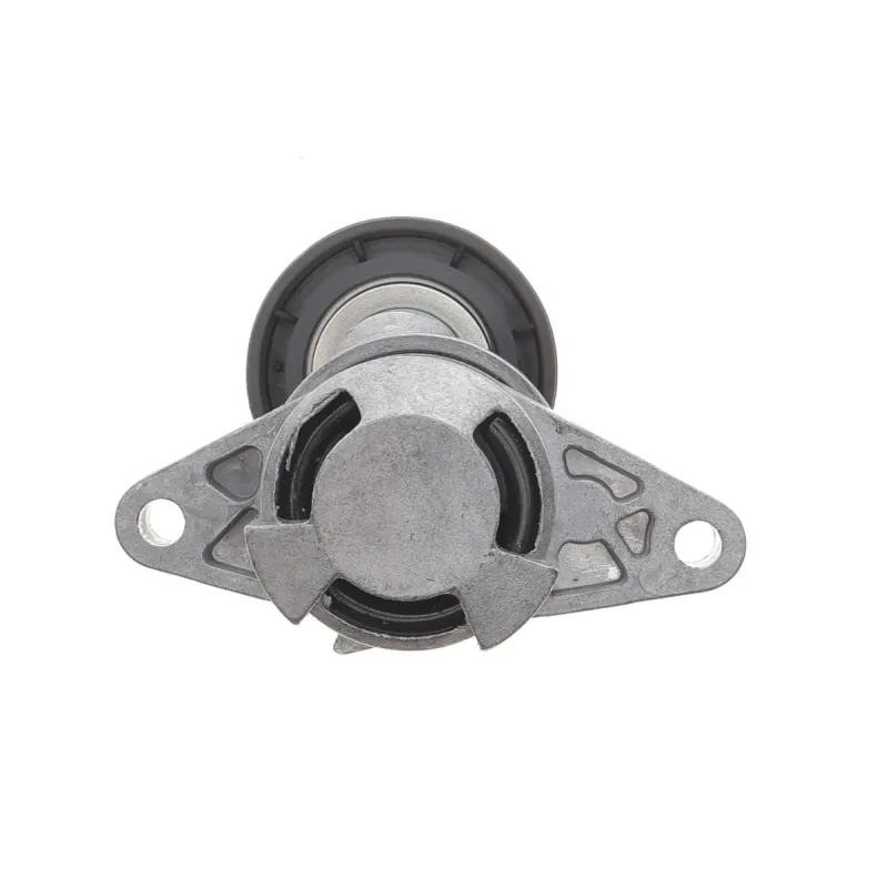 Комплект ременя генератора Renault Megane/Scenic 00-09, (5PK1750)