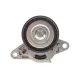 Комплект ременя генератора Renault Megane/Scenic 00-09, (5PK1750)