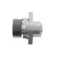 Комплект ременя генератора Renault Megane/Scenic 00-09, (5PK1750)