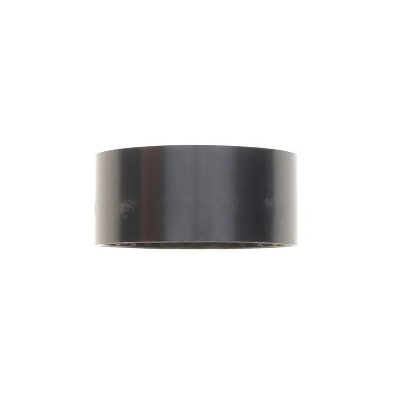 Комплект ременя генератора Renault Megane/Scenic 00-09, (5PK1750)