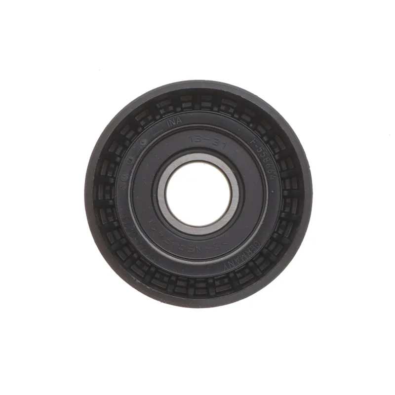 Комплект ременя генератора Renault Megane/Scenic 00-09, (5PK1750)