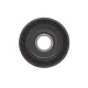 Комплект ременя генератора Renault Megane/Scenic 00-09, (5PK1750)