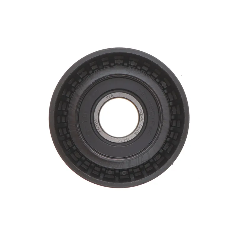 Комплект ременя генератора Renault Megane/Scenic 00-09, (5PK1750)