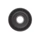Комплект ременя генератора Renault Megane/Scenic 00-09, (5PK1750)