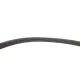 Комплект ременя генератора Renault Megane/Scenic 00-09, (5PK1750)