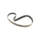 Комплект ременя генератора INA 529 0084 10 для VW Caddy, Seat Ibiza, Skoda Felicia 1.4/1.6 1995-2004 6PK1070