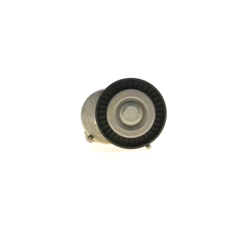 Комплект ременя генератора INA 529 0084 10 для VW Caddy, Seat Ibiza, Skoda Felicia 1.4/1.6 1995-2004 6PK1070