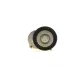 Комплект ременя генератора INA 529 0084 10 для VW Caddy, Seat Ibiza, Skoda Felicia 1.4/1.6 1995-2004 6PK1070