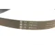 Комплект ременя генератора INA 529 0084 10 для VW Caddy, Seat Ibiza, Skoda Felicia 1.4/1.6 1995-2004 6PK1070