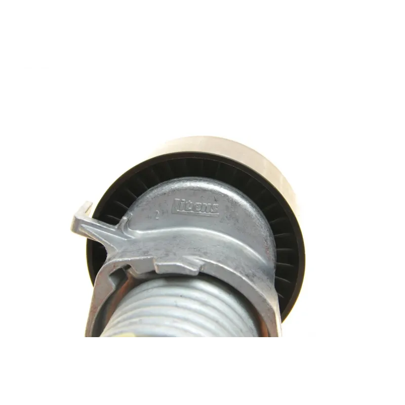 Комплект ременя генератора INA 529 0084 10 для VW Caddy, Seat Ibiza, Skoda Felicia 1.4/1.6 1995-2004 6PK1070