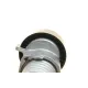 Комплект ременя генератора INA 529 0084 10 для VW Caddy, Seat Ibiza, Skoda Felicia 1.4/1.6 1995-2004 6PK1070