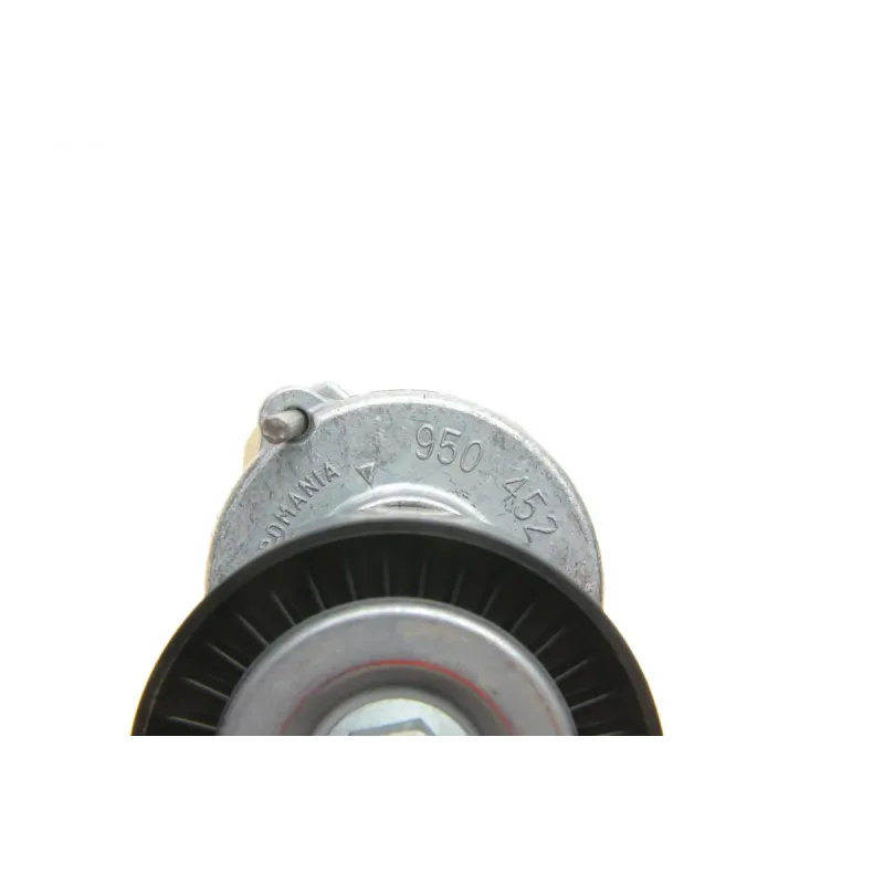 Комплект ременя генератора INA 529 0084 10 для VW Caddy, Seat Ibiza, Skoda Felicia 1.4/1.6 1995-2004 6PK1070