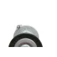 Комплект ременя генератора INA 529 0084 10 для VW Caddy, Seat Ibiza, Skoda Felicia 1.4/1.6 1995-2004 6PK1070