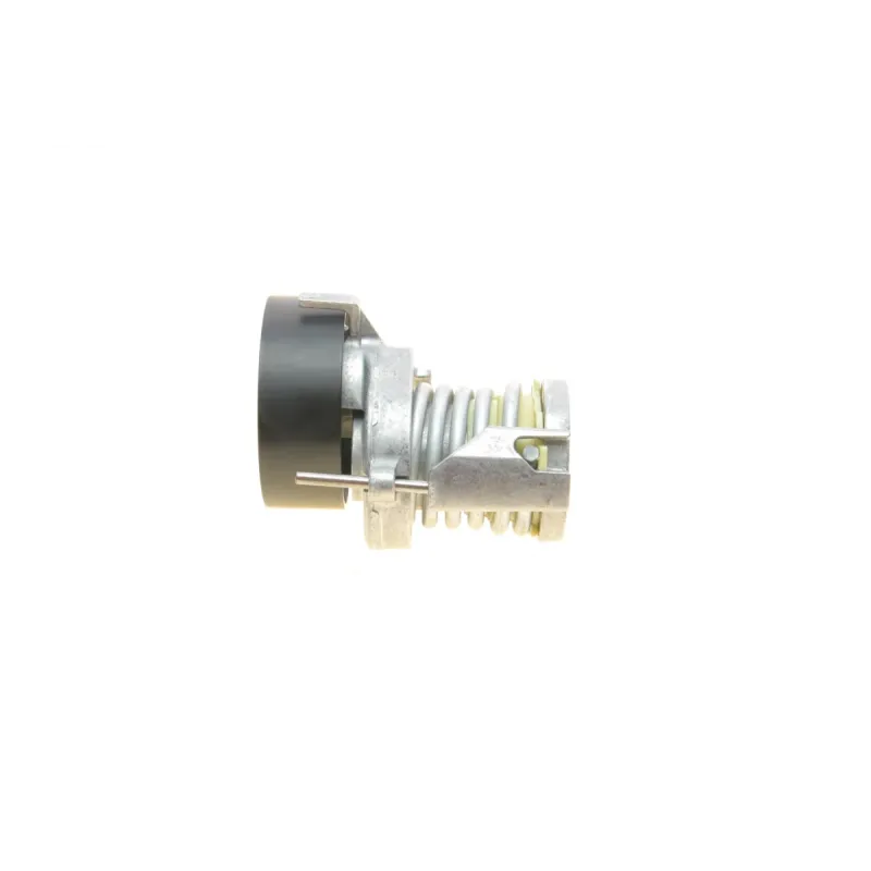 Комплект ременя генератора INA 529 0084 10 для VW Caddy, Seat Ibiza, Skoda Felicia 1.4/1.6 1995-2004 6PK1070